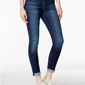 New Joe’s Skinny Jeans Size 25